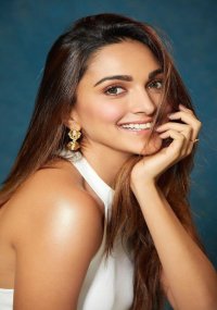 kiara advani 3